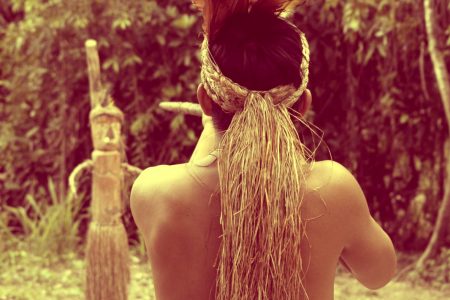 Iquitos, Amazon Jungle & Machu Picchu (Lodge & Cruise) – 13 Days