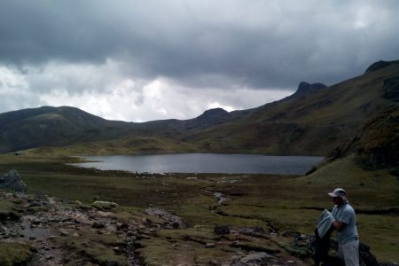 The Peaks of Cusco & Sacred Valley – 15 Days
