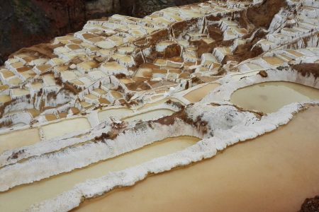Explore & Tour: Magic of the South – 11 Days